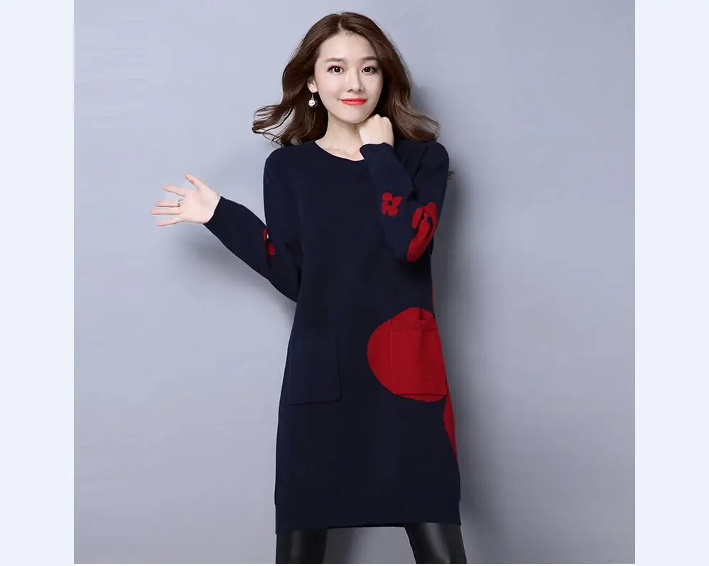 QQ截图20190923101131