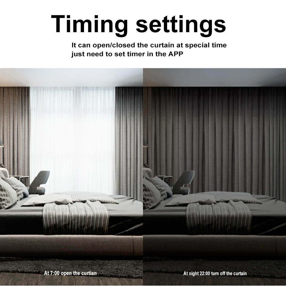 High Quality Renovação da Casa