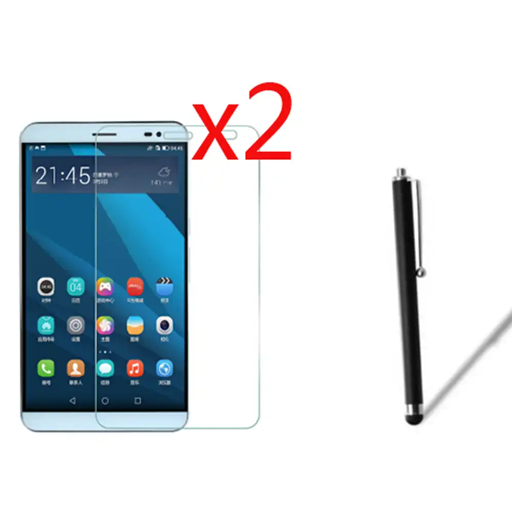 2x Soft Ultra Clear Screen Protector Films Stylus For Huawei Waterplay 8 Ntt Docomo Dtab Compact D 02h D 01h D 01k D 01j D 02k Tablet Screen Protectors Aliexpress 2x Soft Ultra Clear Screen Protector Films Stylus For Huawei Waterplay 8 Ntt Docomo Dtab Compact D 02h D 01h D 01k D 01j D 02k Tablet Screen Protectors Aliexpress