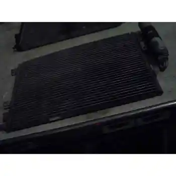 

1191048 capacitor/Air Conditioning Radiator Renault Clio Ii Phase I (b/cbo) 1.6 16v