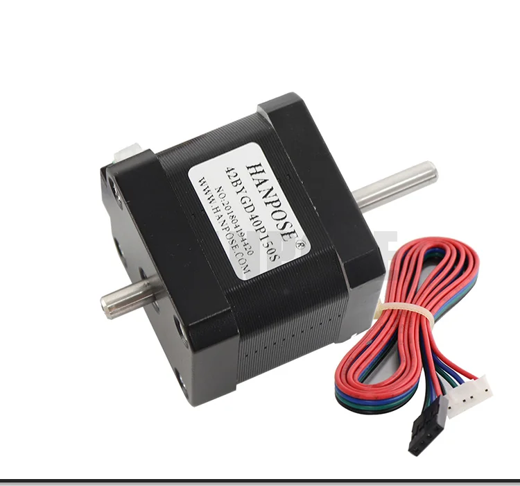 图-7 详情图片-3