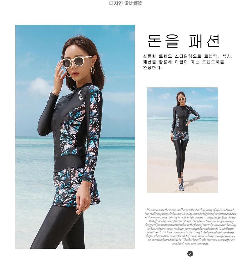 O1CN01ZDwQk11kTm8pnCbtx_!!2200647294685