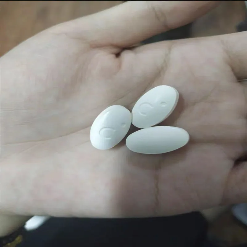 微信图片_20191101200247