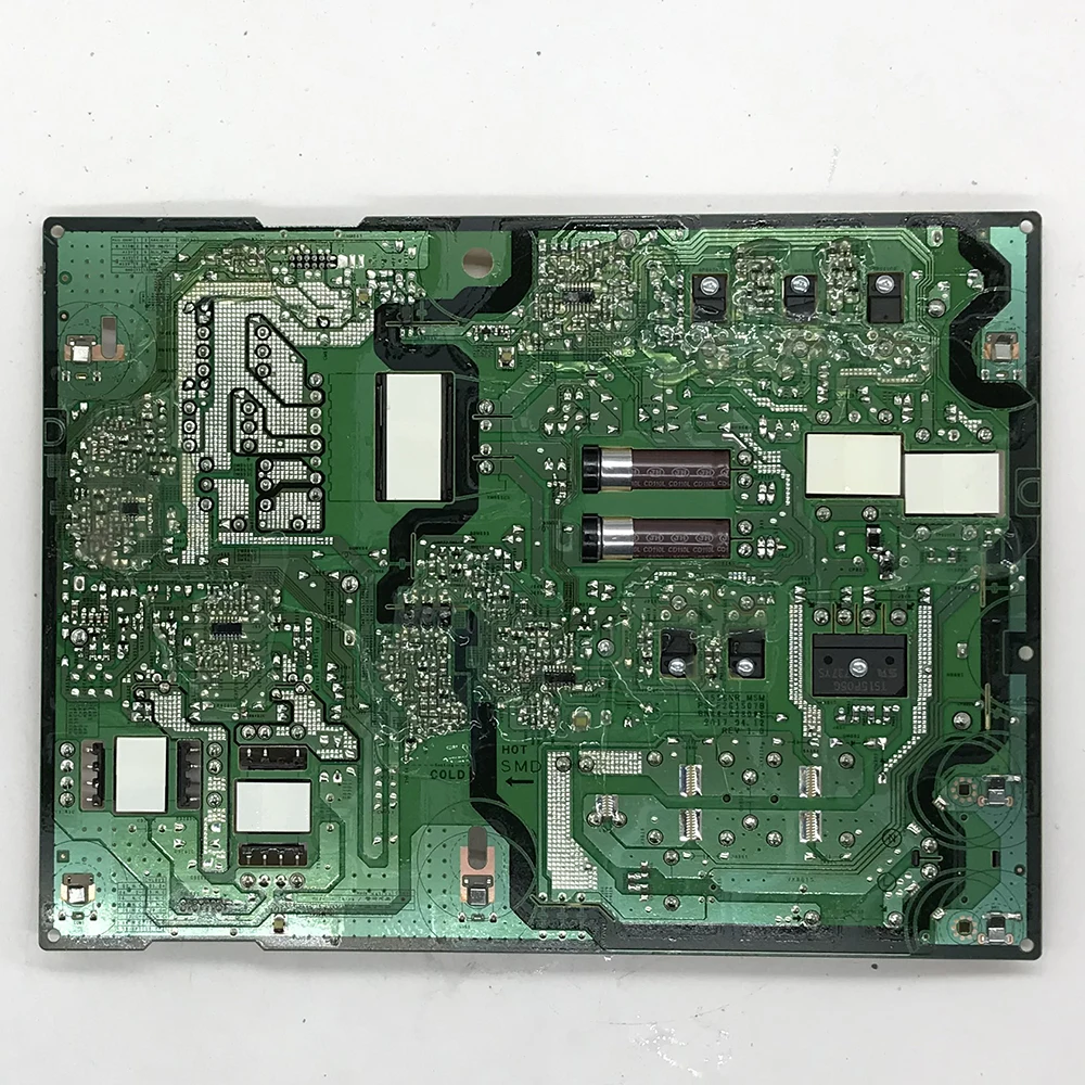 BN44-00808E L65S6NR_MSM PSLF261S07B Power Supply