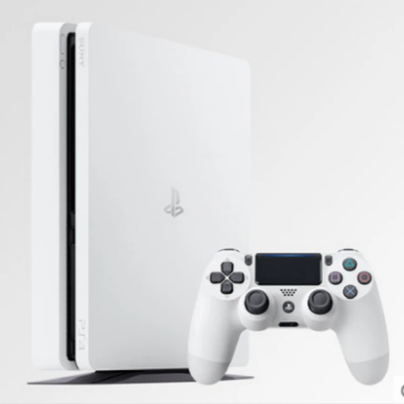US $580.00 HighEnd Host Game Machine For PS4 Brand New Original SLIM