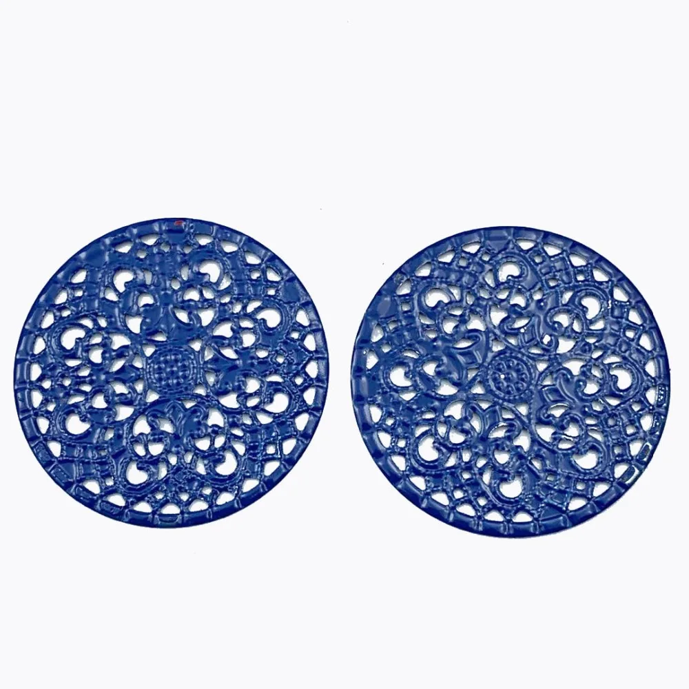 微信图片_20200315165342