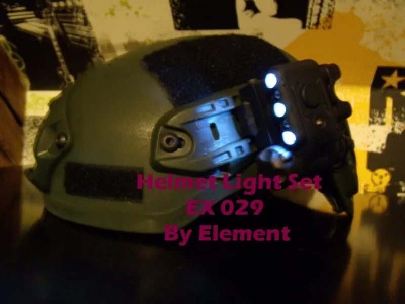 EX029-5