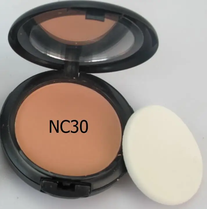 nc30
