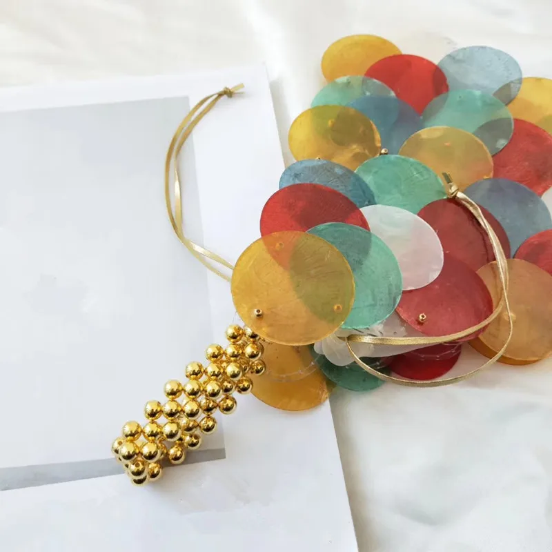 mmexport1576312958646