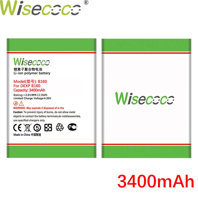 H0bb0ca30032b4095a32ee565321c7a7d0