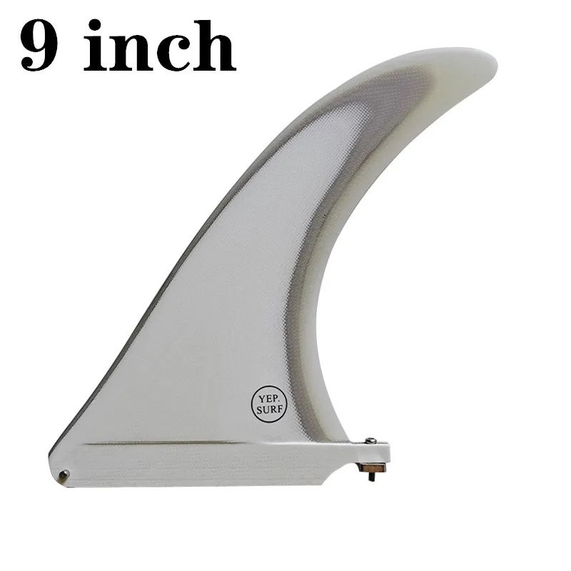 FIBRE GLAS FIN CO サーフボードフィン 7インチ FIBRE GLAS FIN CO サーフボードフィン 7インチ Fibre Glass Fin