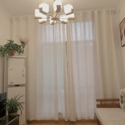 Cheap Cortinas