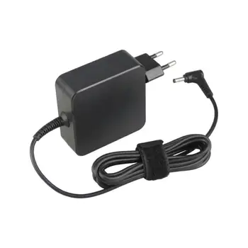 

20V 3.25A Power Supply Adapter Charger for Lenovo Laptop Pro YOGA 710 310S-14