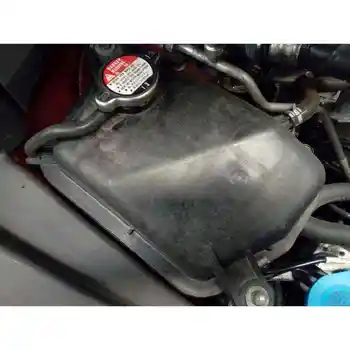 

TANK EXPANSION SLINGSHOT CIVIC (FK)