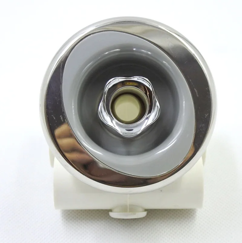 Slide image 0d2e98c8d54d4f57ba0a72735417c2d6