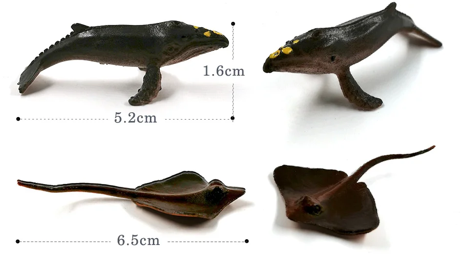 详情页-12款每套-迷你海洋动物_06