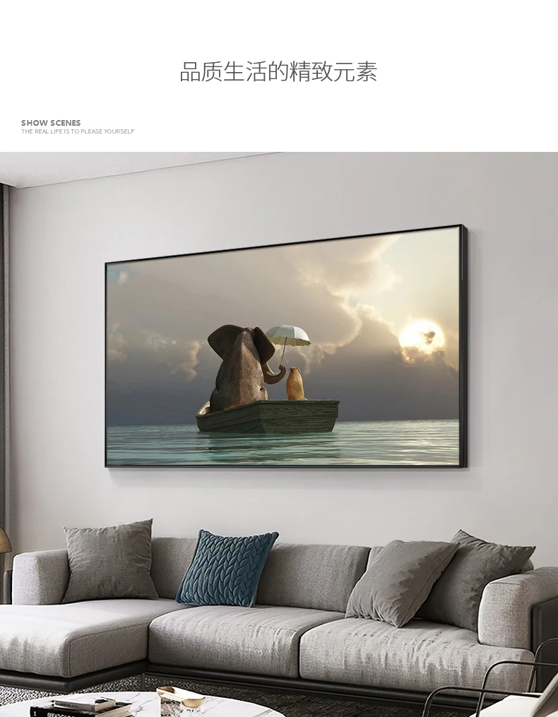 20201013_151246_601 - 副本