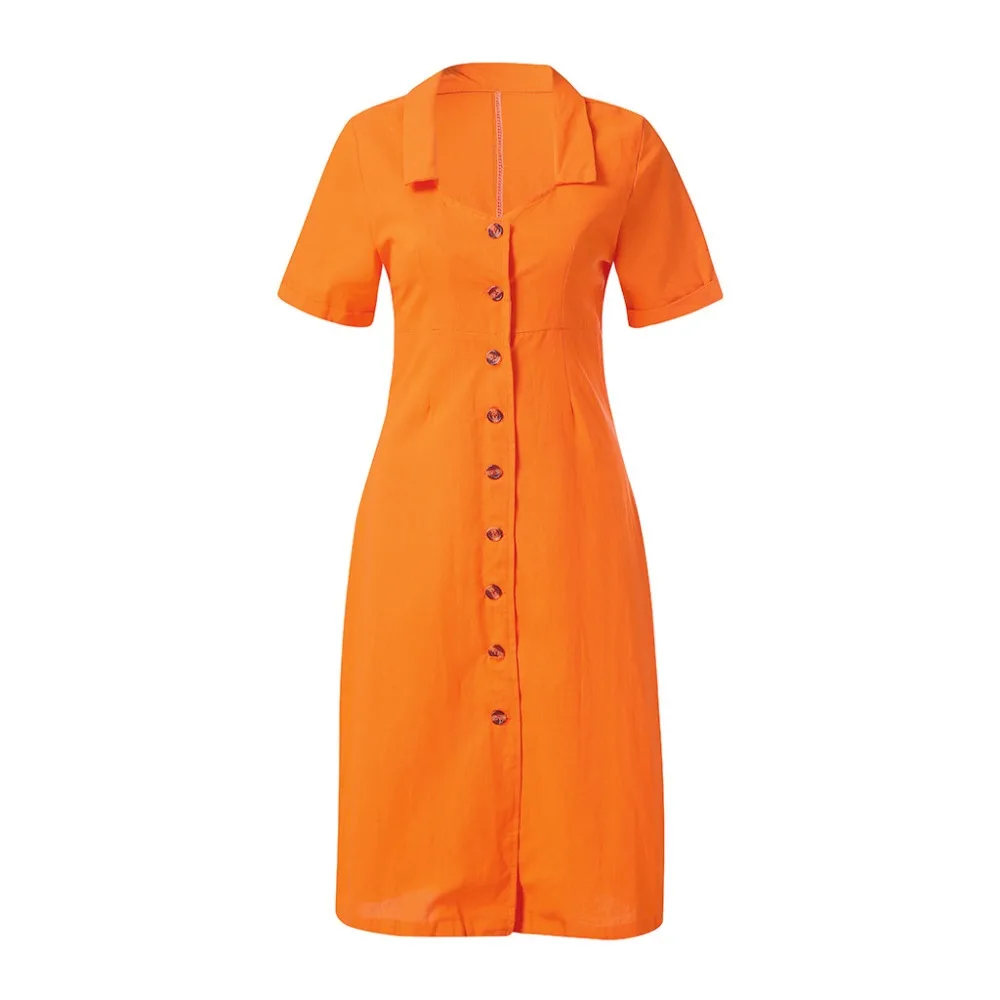 14 - PZH90326591_2019032603272607210