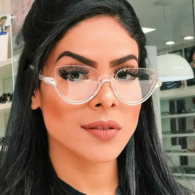 trending reading glasses