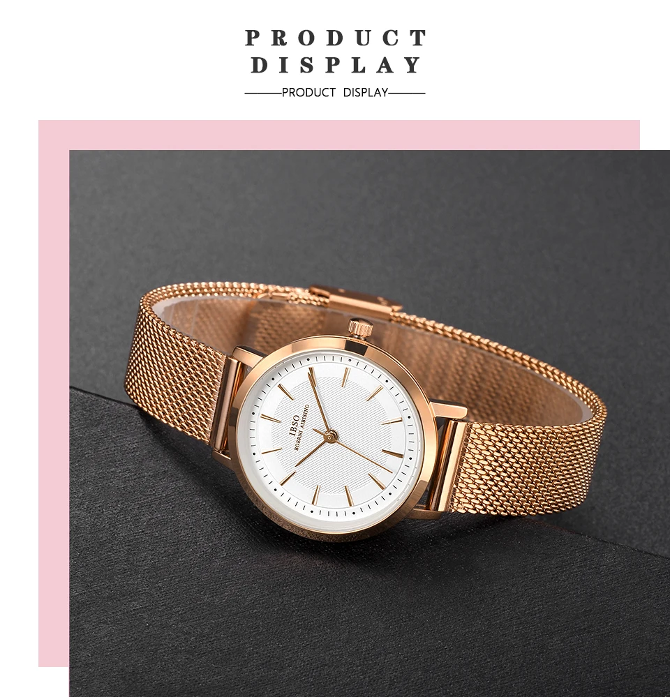 Luxury Bracelet Watches Set For Women Fashion Geometric Bangle Quartz Clock Ladies Wrist Watch women gift