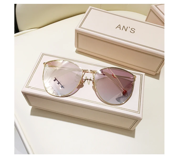 O1CN01rzcmCq1EKYUIUlbG8_!!685960333