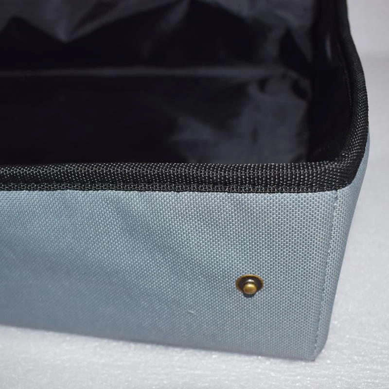 Folding Travel Pet Cat Litter Box Dog Toilet Tray Folding Cat Litter Bedpan Waterproof Outdoor Foldable Cat Litter Box Folding Travel Pet Cat Litter Box Dog Toilet Tray Folding Cat Litter Bedpan Waterproof Outdoor Foldable Cat Litter Box