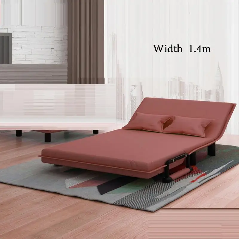 Matrimoniale рамка темпат Tidur Tingkat Literas Infantil мобильная мебель для спальни современная Cama Mueble De Dormitorio складная кровать