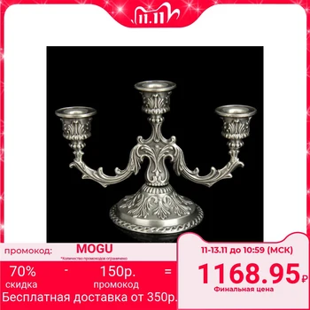 

Candlestick for 3 candles "Patterns of nature"