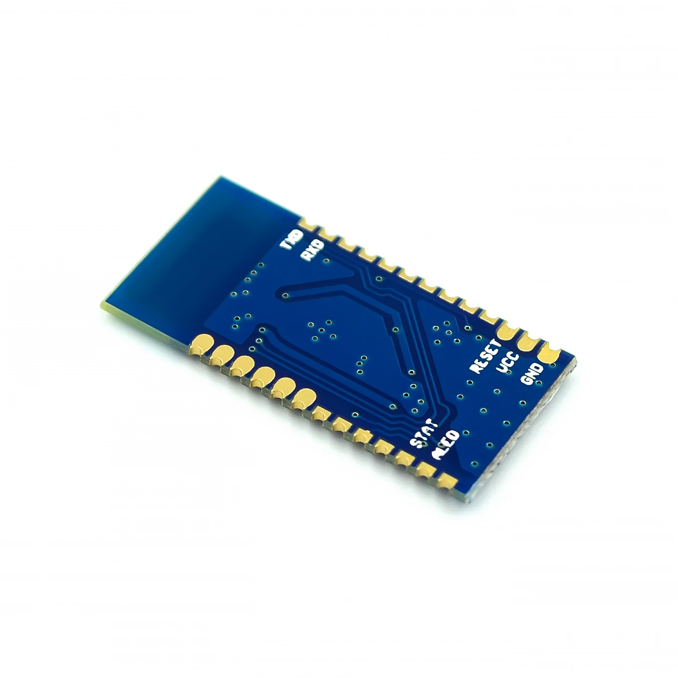 JDY-33 двойной режим Bluetooth последовательный порт SPP Bluetooth SPP-C совместим с HC-05/06/JDY-31/30 slave Bluetooth 3,0