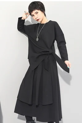 15 watt IP network professional power horn speaker