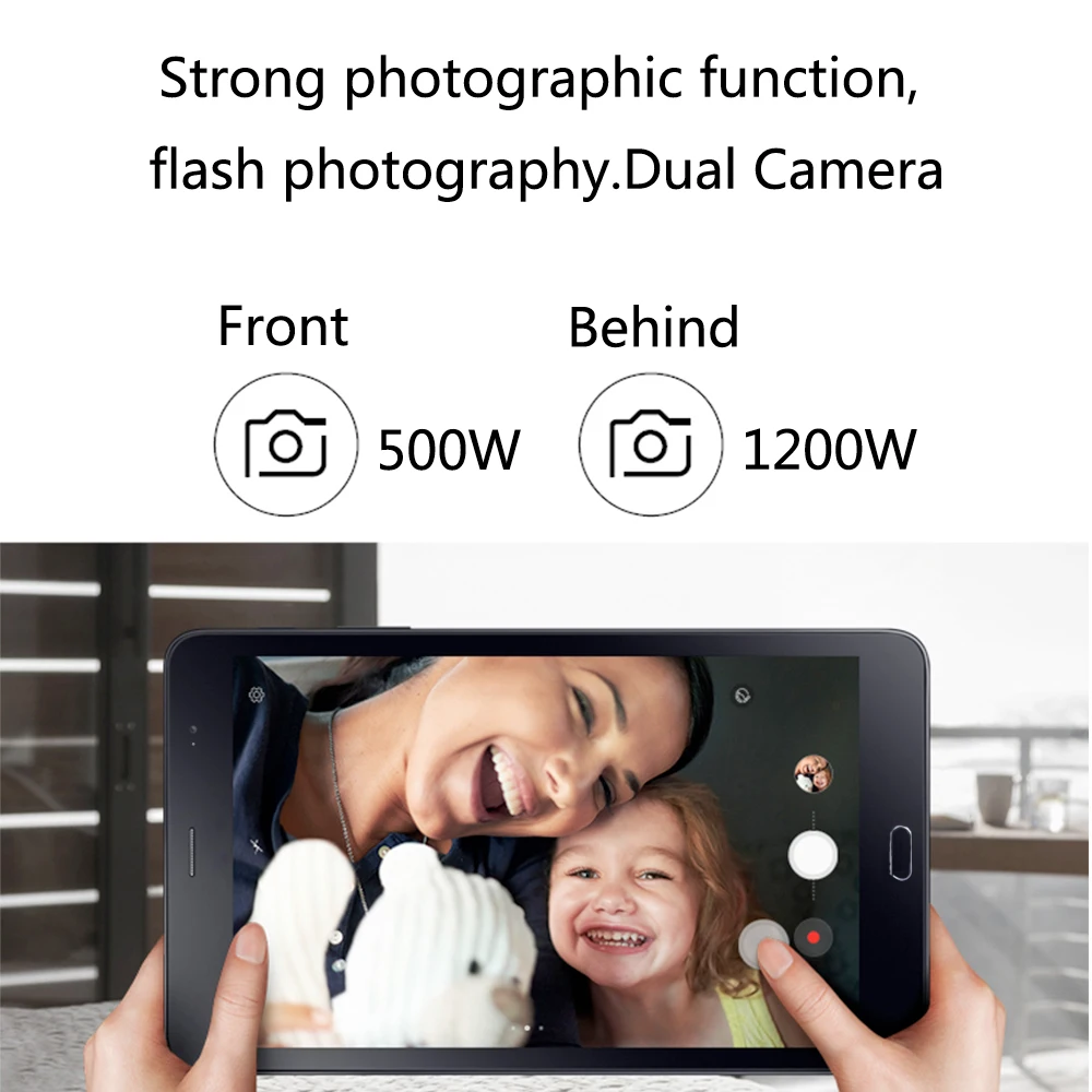 HTB1QCijXZfrK1RkSnb4q6xHRFXah