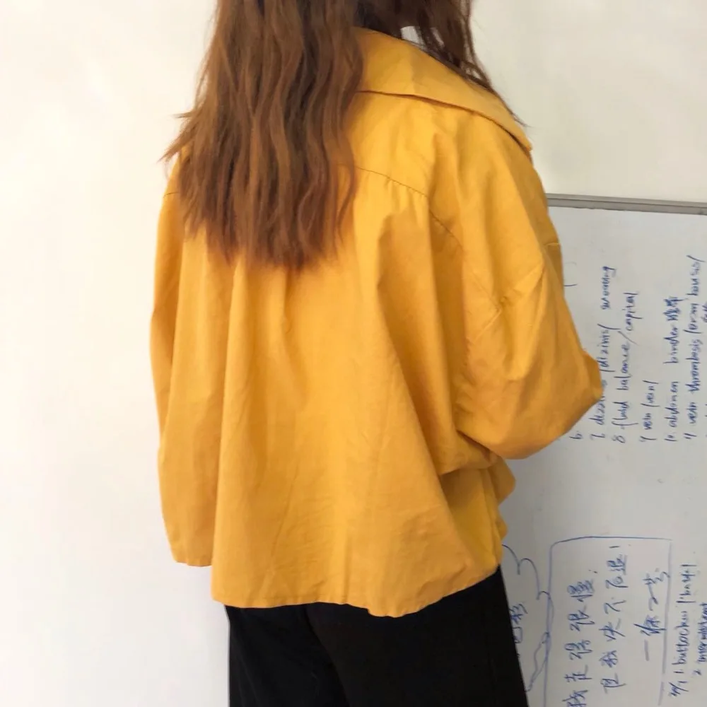 O1CN010npi9e1rN5eK6YGnJ_!!0-item_pic