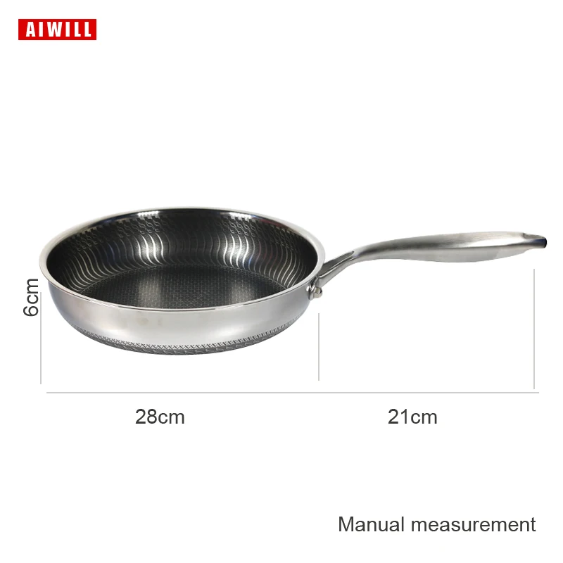 pan and lid 4
