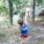 Ninja Slackline Monkey Bars, Спортивная полоса препятствий для детей и взрослых, Оборудование для тренировки воинов с препятствиями, Гимнастический бар