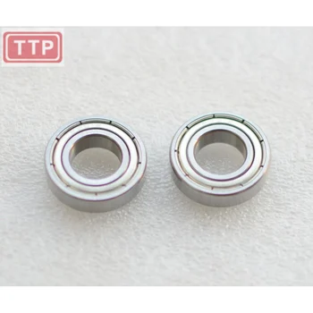 

Developer bearing for Ricoh mp 4000, 4pc/lot, B004-3059,Magnetic roller bearing.B0043059