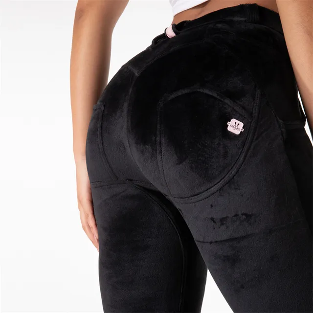 Shape Activewear Leggings