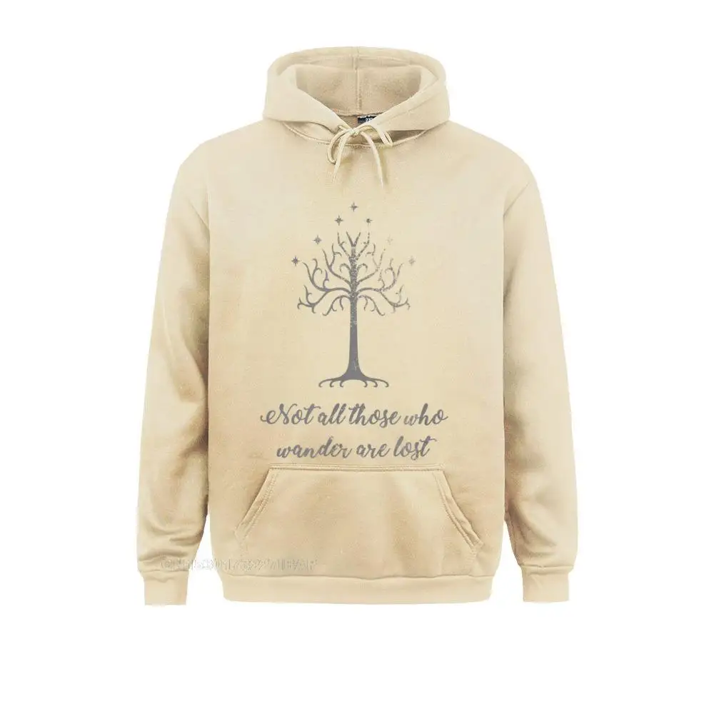 Boy Cute Fashionable Hoodies Autumn Sweatshirts Leisure Long Sleeve Hoods 30384 hakqi