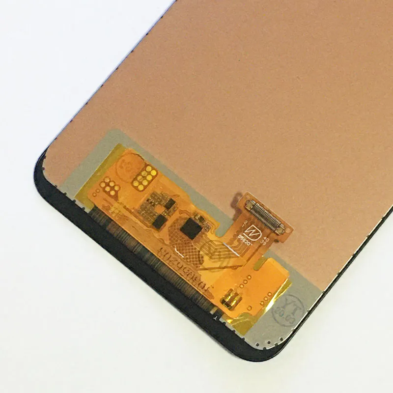 006172fcb843303a8508cc37e23eed8