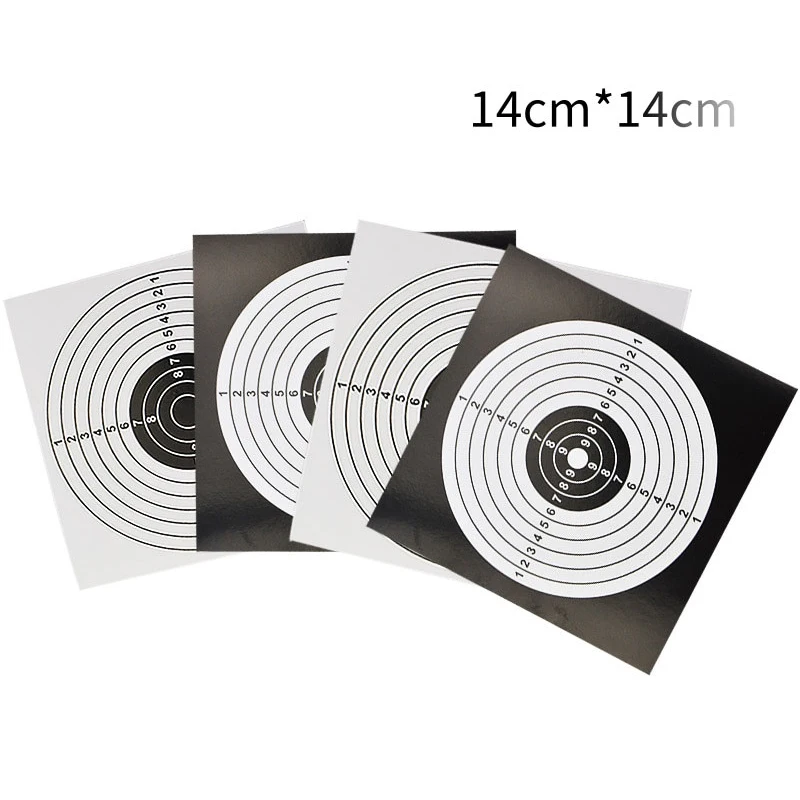 Shooting Paper Target Holder with 100 Replacement Papers Description Image.This Product Can Be Found With The Tag Names Shooting paper target holder, Sports Entertainment