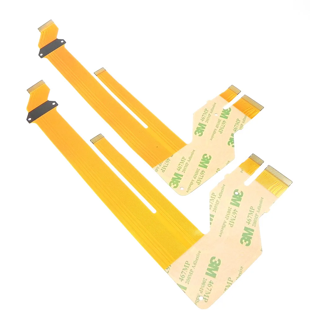 

Оригинальный телефон AVH-P 4900 4950 4980 5700 5750 5780 DVD FPC плоский кабель