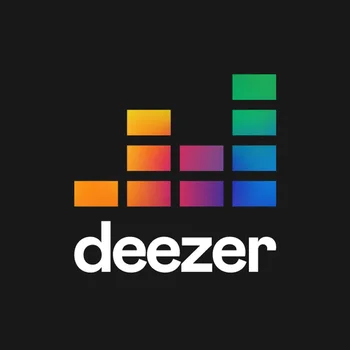 

1year Deezer Premium No Ads HIFI High-end Non-destructive Music listen offline Deezer Music Player 12 Months Vs Spotify