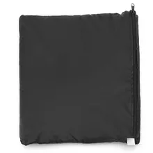 270x180x89 см Оксфорд Тонкий тканевый пылезащитный чехол садовая уличная мебель для патио стол стул диван Водонепроницаемый защитный чехол от дождя