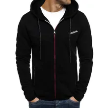 Осень зима Повседневный бомбер Спортивная теннисная куртка для мужчин Jaqueta Masculina мужские куртки пальто Мужская куртка Homme Casaco Masculino