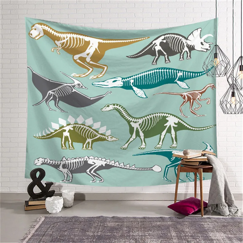 Wall-hanging-Dinosaur-print-Camping-Tent-Travel-Tapestry-150-200cm-Polyester-Beach-Mat-Sleeping-pad-Yoga.jpg_640x640 (4)