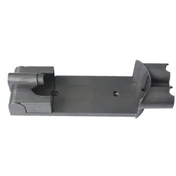 

-Suitable for Dyson Dyson Vacuum Cleaner Accessories Charging Base V7 V8 Storage Bracket Wall-Mounted Charging Base