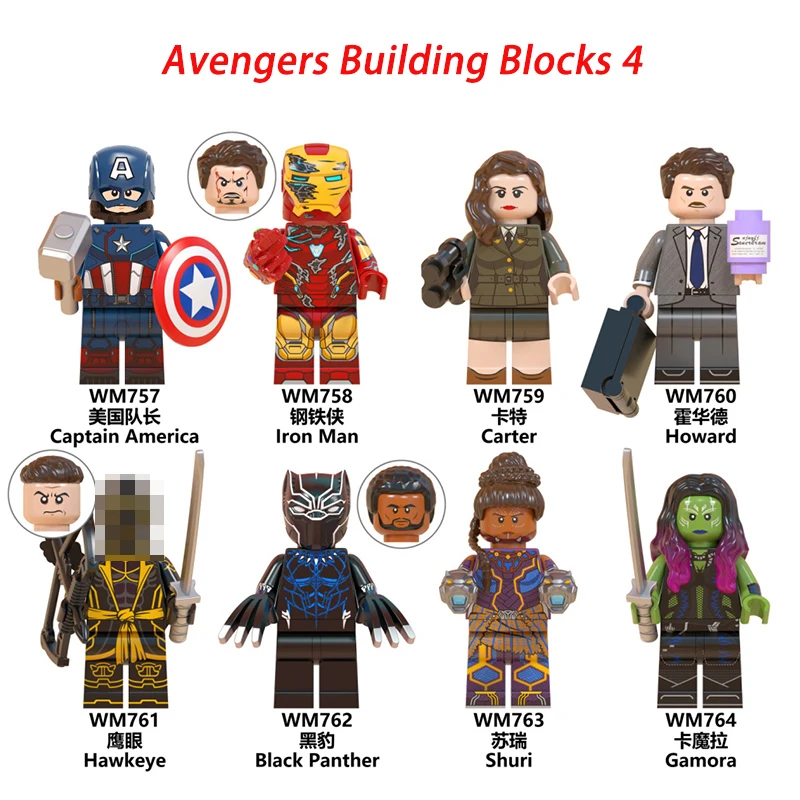 Hb962f26fd9884a0cbe42fdedeef78390Z