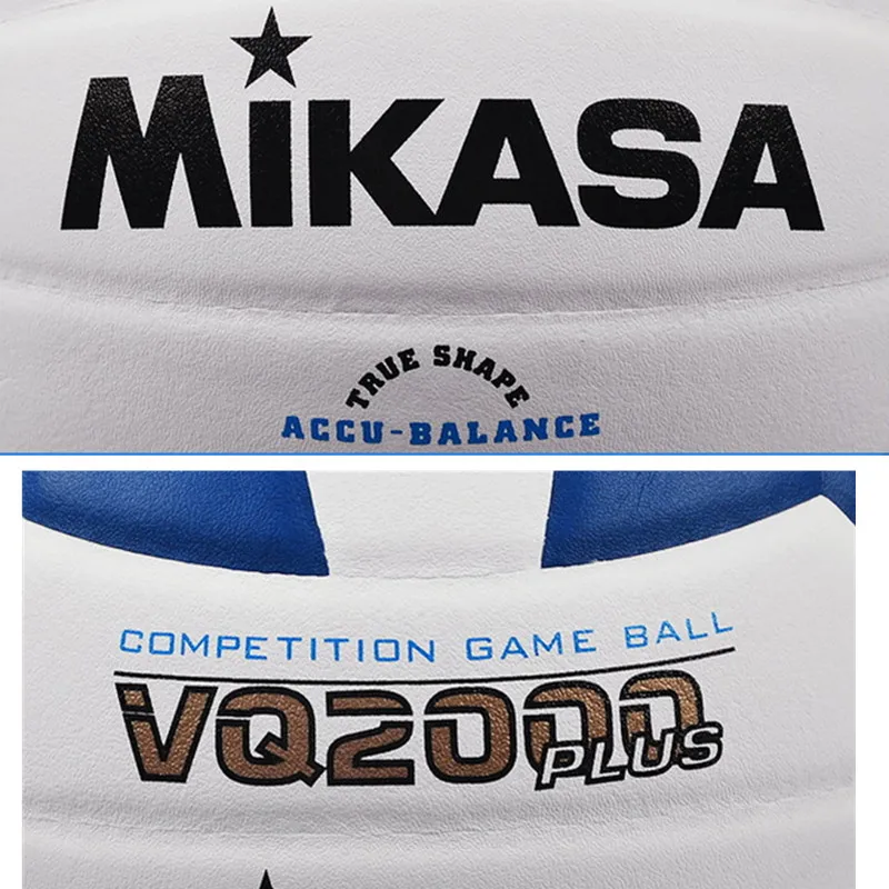 10302691154_1689075239