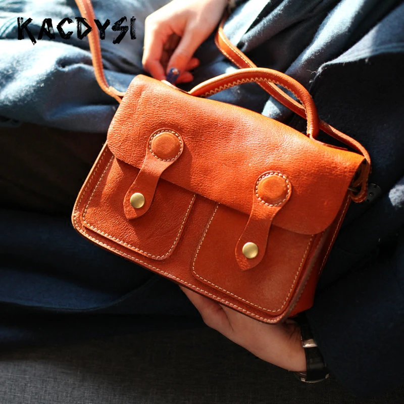latest girls purse