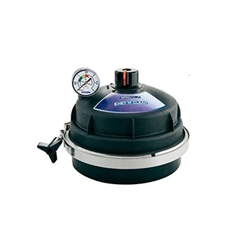 

Fluidra 21257 - Válvula distribuidora netñnñclean diámetro 50 mm