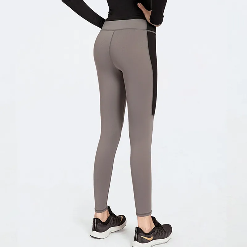 Sirena-Curve-oto-o-nuevas-mallas-de-retazos-para-mujer-pantalones-de-Yoga-de-cintura-alta (1)